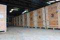 Self Storage