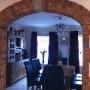 Welcome to P. Nolan Planning & Design
