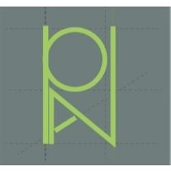 P. Nolan Planning & Design