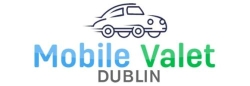 Mobile Valet Dublin