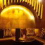 Uploaded by visitor on 27/05/2017