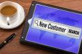 Search engine Optimisation