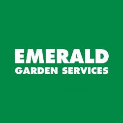 Emerald Tree Services