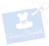 Baby Gifts Ltd.