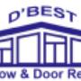 Dbest Door and Windows repairs and replacements