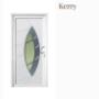Uploaded by visitor on 19/08/2017 - D'Best Polish Doors and Windows supplied and Fitted in Ireland PVC Aluminium and Composite Doors and Windows