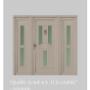 Uploaded by visitor on 19/08/2017 - D'Best Polish Doors and Windows supplied and Fitted in Ireland PVC Aluminium and Composite Doors and Windows