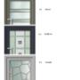 Uploaded by visitor on 19/08/2017 - D'Best Polish Doors and Windows supplied and Fitted in Ireland PVC Aluminium and Composite Doors and Windows