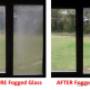 Uploaded by visitor on 19/08/2017 - D'Best Polish Doors and Windows supplied and Fitted in Ireland PVC Aluminium and Composite Doors and Windows