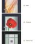 Uploaded by visitor on 19/08/2017 - D'Best Polish Doors and Windows supplied and Fitted in Ireland PVC Aluminium and Composite Doors and Windows
