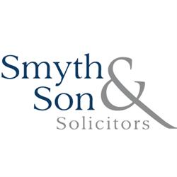 Smyth & Son
