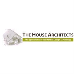 The House Architects
