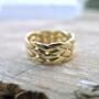 Irish Celtic Jewelry