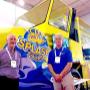 Uploaded by visitor on 31/05/2017 - EAS 2016