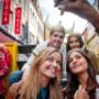 Uploaded by visitor on 31/05/2017 - Tour