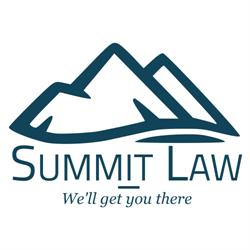 Summit Law