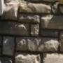 We have been in the masonry business with over 30 years and have worked on some major projects all over Ireland.