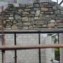 We have been in the masonry business with over 30 years and have worked on some major projects all over Ireland.