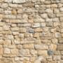 We have been in the masonry business with over 30 years and have worked on some major projects all over Ireland.