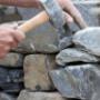 We have been in the masonry business with over 30 years and have worked on some major projects all over Ireland.