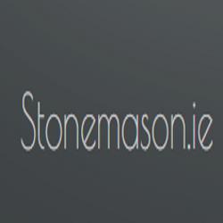 Stonemason.ie