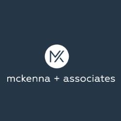 mckenna + associates