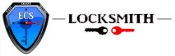 East Coast Secure Ltd
