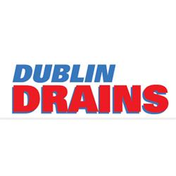 Dublin Drain