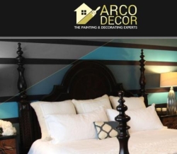 Arco Decor