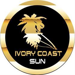 Ivory Coast Sun