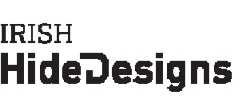 Irish Hide Designs