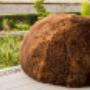 Uploaded by visitor on 06/06/2017 - Sheepskin Bean Bag