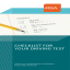 Final Checks for your Driving Test