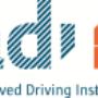 Uploaded by visitor on 07/06/2017 - GDL Drivers ADI