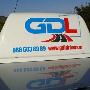 Uploaded by visitor on 07/06/2017 - GDL Drivers Driving School roofbox