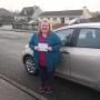 Uploaded by visitor on 07/06/2017 - Pass Driving Test in Wexford