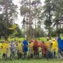 Uploaded by visitor on 08/06/2017