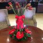 Uploaded by visitor on 12/06/2017