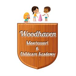 Woodhaven Montessori & Childcare Academy