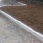 Uploaded by visitor on 15/06/2017 - Kerbing laid