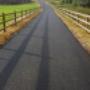 Uploaded by visitor on 29/07/2017 - Kerry tarmacadam. Ie