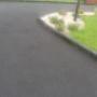 Uploaded by visitor on 15/06/2017 - Tarmacadam driveway