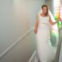 Wedding Photography Dublin