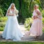 Wedding Photography Dublin