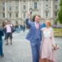 Wedding Photography Dublin