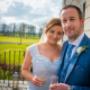 Wedding Photography Dublin