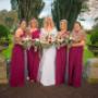 Wedding Photography Meath