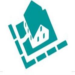 Jim Molloy & Associates, Public Loss Assessors