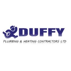 Duffy's Plumbing and Heating