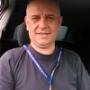 Locksmith Wexford